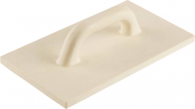 Терка DEXX полиуретановая, 180x320мм 08134-18-32