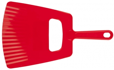 Ветерок GRINDA “BARBECUE” для поддержания температуры в мангале 68021