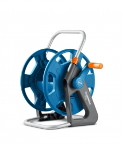 Катушка для шлангов 60м x 1/2 и 30м х 3/4 ProLine GRINDA HR-60 428451