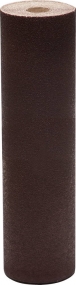 KK19XW 63-H (Р30), 775 мм рулон шлифовальный, на тканевой основе, водостойкий, 20 м, БАЗ 3550-63-775