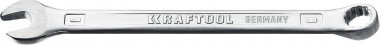 Комбинированный гаечный ключ 8 мм, KRAFTOOL 27079-08_z01