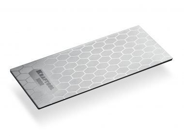 KRAFTOOL DIAMOND 63 х 152 мм, Р1000, пластина алмазная заточная (35710-1000) 35710-1000