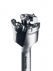 KRAFTOOL EXTREM d 65 х 890/990 мм, SDS-max проломной бур (29356-65-990) 29356-65-990