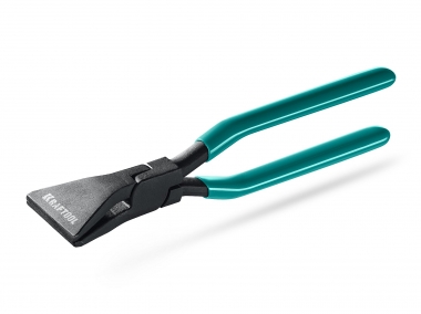 KRAFTOOL FALZ прямые кровельные клещи 60 мм (23007) 23007