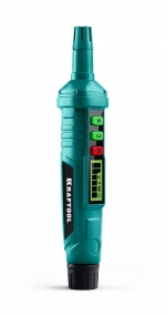 KRAFTOOL GT-50 портативный газоанализатор (45810) 45810
