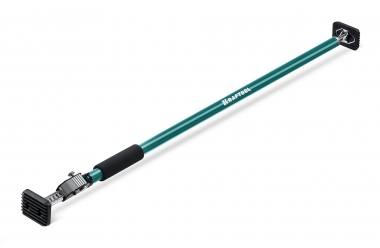 KRAFTOOL SUP-2, 101 - 177 см, телескопический распор (32223) 32223