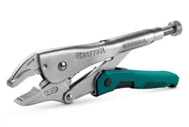 KRAFTOOL Universal, 250 мм, зажимные клещи (2249-25) 2249-25