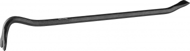 Лом-гвоздодер, 600мм, 16 мм, шестиграннный, STAYER 21641-60_z01