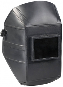 НН-С-701 У1 модель 04-04 затемнение 10 маска сварщика со стеклянным светофильтром 110802