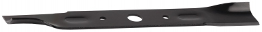 Нож GRINDA для роторной эл. косилки 8-43060-38, 380 мм 8-43060-38-SP