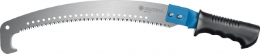 Ножовка ручная и штанговая GRINDA Garden Pro, 360 мм 42444