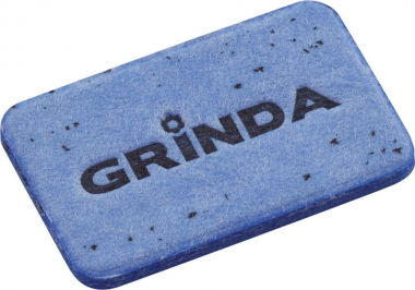 Пластины GRINDA для фумигатора, 30 шт 68530-H30