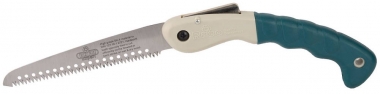 Пила садовая RACO складная 185 / 420 мм 4216-53/313C