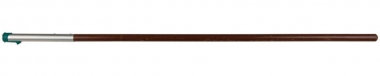 Деревянная ручка RACO, с быстрозажимным механизмом, 130cм 4230-53844