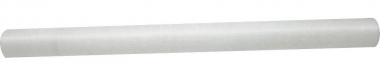 Сетка армировочная стеклотканевая, малярная, яч. 2х2 мм, 100см х 20м, ЗУБР 1242-100-20