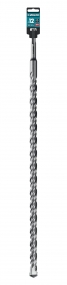 СИБИН 12х310 мм SDS-plus бур (29312-310-12) 29312-310-12_z01