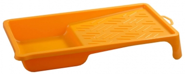 Ванночка STAYER MASTER малярная пластмассовая, 120х200мм 0605-20-12