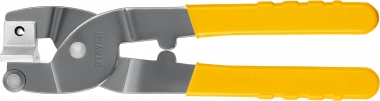 Плиткорез-кусачки STAYER с металлической губой, 200мм 3351