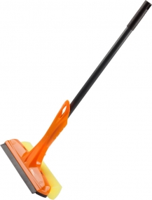 Стеклоочиститель-скребок STAYER MASTER , с черенком 08781