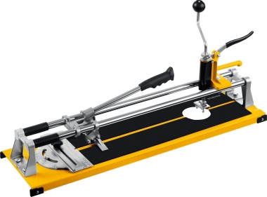 Плиткорез STAYER MASTER , усиленный, с круговым резаком, 520мм 3310-50