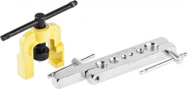 Развальцовка STAYER MASTER для труб из цветных металлов, на карточке, 3/16 - 5/8 2369_z01