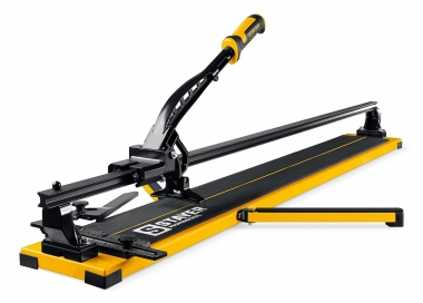 STAYER Hercules-1200, ручной плиткорез (3313-120) 3313-120