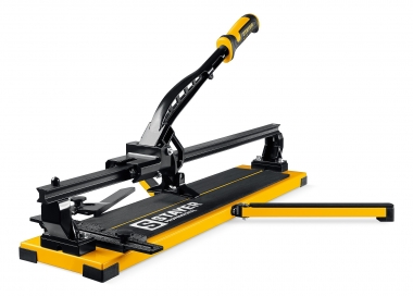 STAYER Hercules-600, ручной плиткорез (3313-60) 3313-60