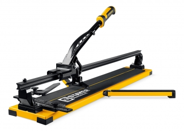 STAYER Hercules-800, ручной плиткорез (3313-80) 3313-80