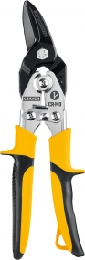 STAYER HERCULES Правые ножницы по металлу, 250 мм 2321_z01