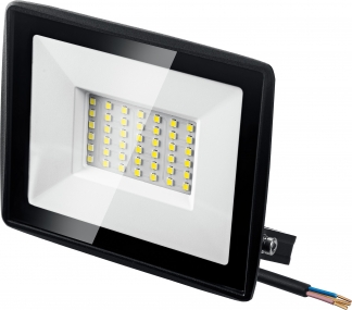 STAYER 50Вт Светодиодный прожектор LED-MAX, (57131-50) 57131-50_z03