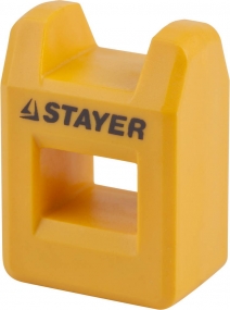 STAYER намагничеватель-размагничеватель 25999_z01