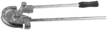 Трубогиб STAYER MASTER ручной, металлический, до 16мм 2350-16