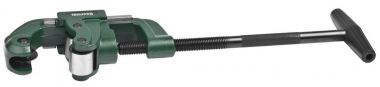 Труборез для стали KRAFTOOL STEEL-60 (10-60 мм) 23430-60