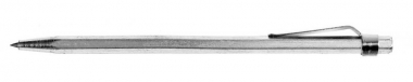 Твердосплавный карандаш STAYER разметочный, 130мм 3345_z01