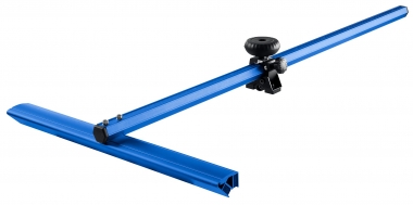 ЗУБР 900 мм, Т-образный универсальный резак для плитки и стекла (33196-90) 33196-90