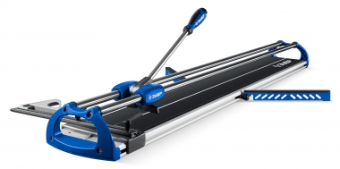 ЗУБР Эксперт-1200, ручной плиткорез (33198-120) 33198-120