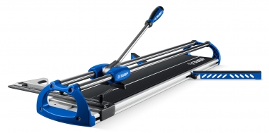 ЗУБР Эксперт-800, ручной плиткорез (33198-80) 33198-80
