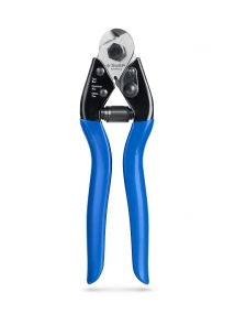 ЗУБР КАТРАН 2, 190 мм, тросорез, Профессионал (23346) 23346_z01