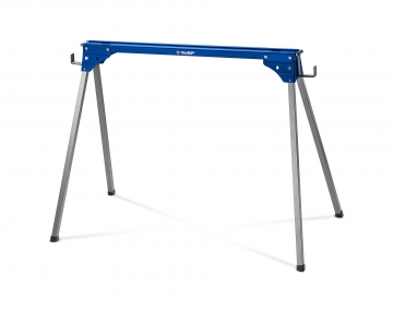 ЗУБР КС-70, 965х480х760 мм, строительные козлы, Профессионал (38793) 38793