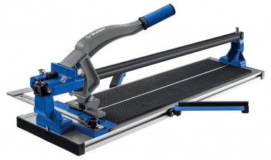 ЗУБР Монорельс-1200, ручной плиткорез (33193-120) 33193-120