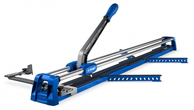 ЗУБР Профессионал-1200, ручной плиткорез (33197-120) 33197-120