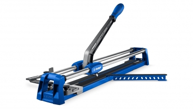 ЗУБР Профессионал-600, ручной плиткорез (33197-60) 33197-60