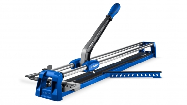 ЗУБР Профессионал-800, ручной плиткорез (33197-80) 33197-80