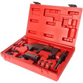 Набор фиксаторов распредвала для установки фаз ГРМ (BMW) JTC JTC-4281