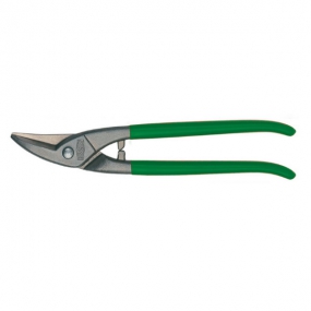 Ножницы для прорезания отверстий Bessey ER-D107-250L