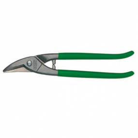 Ножницы для прорезания отверстий Bessey ER-D107-275