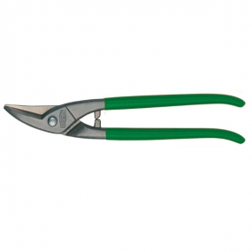 Ножницы для прорезания отверстий Bessey ER-D107-275L