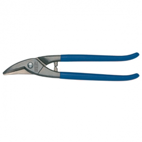 Ножницы для прорезания отверстий Bessey ER-D207-300