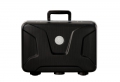 Инструментальный чемодан SILVER STYLE PARAT PA-485040171