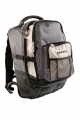 Сумка-рюкзак BASIC Backpack PARAT PA-5990504991